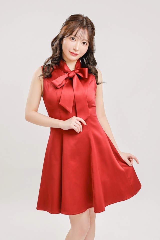 雛瀬 まいかプロフィール写真2